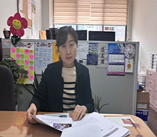 박정화