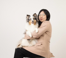 박수연