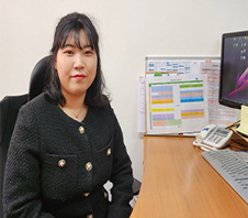 박은송